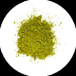 Alt Image